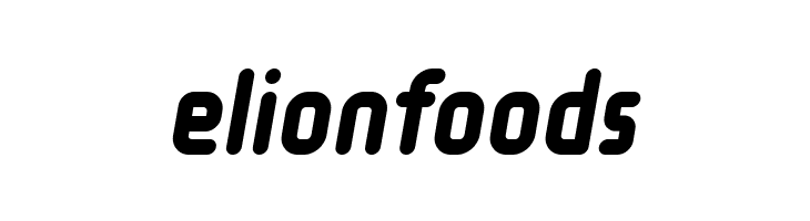 Loja Bold Italic  Free Fonts Download