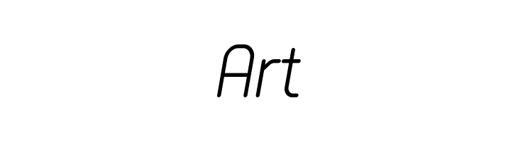 Loja Light Italic  Free Fonts Download