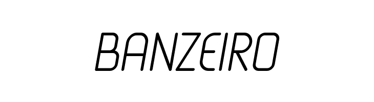 Loja Light Italic  Free Fonts Download