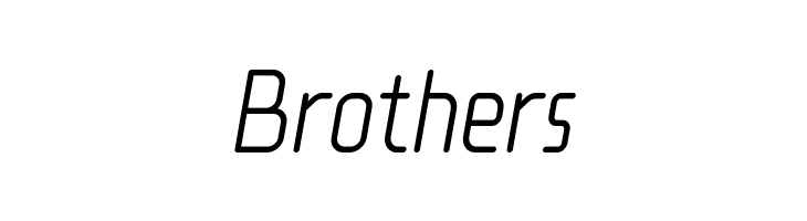 Loja Light Italic  Free Fonts Download