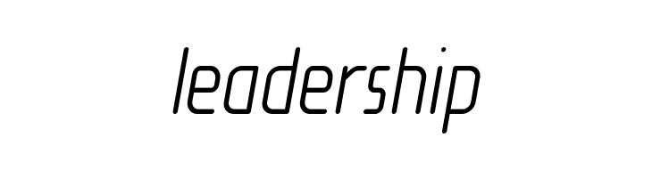 Loja Light Italic  Free Fonts Download