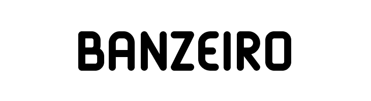 Loja Bold  Free Fonts Download