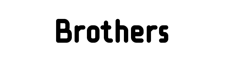 Loja Bold  Free Fonts Download