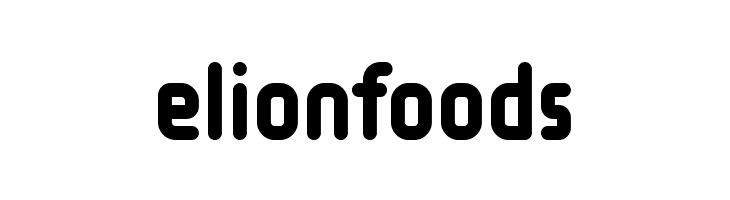 Loja Bold  Free Fonts Download