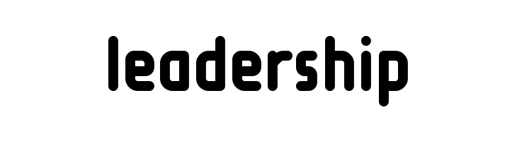 Loja Bold  Free Fonts Download