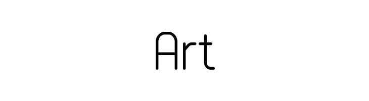 Loja Light  Free Fonts Download