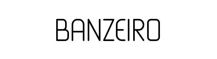 Loja Light  Free Fonts Download