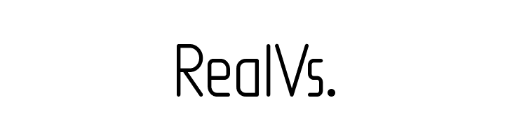 Loja Light  Free Fonts Download