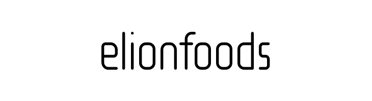 Loja Light  Free Fonts Download