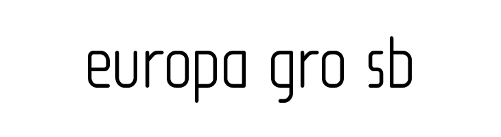 Loja Light  Free Fonts Download