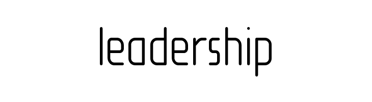 Loja Light  Free Fonts Download