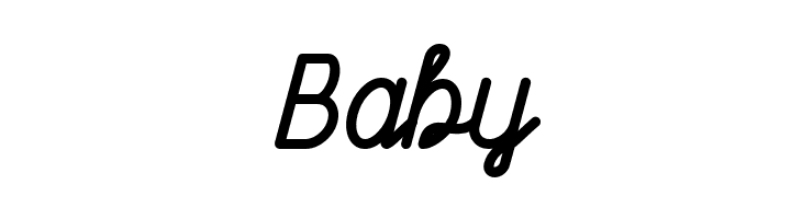 Hamoni Demo  Free Fonts Download