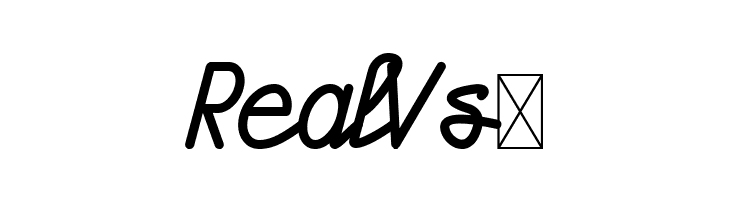 Hamoni Demo  Free Fonts Download