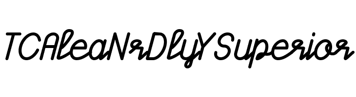 Hamoni Demo  Free Fonts Download