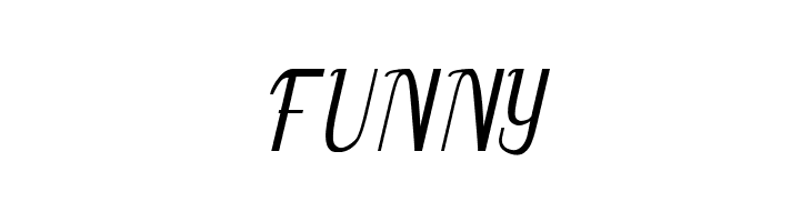 Kupika  Free Fonts Download