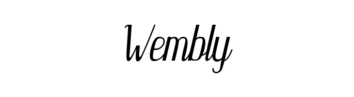 Kupika  Free Fonts Download