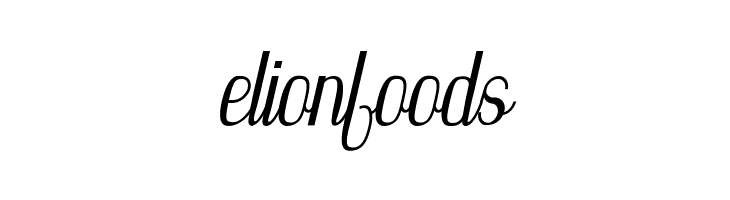 Kupika  Free Fonts Download