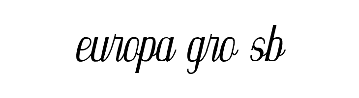 Kupika  Free Fonts Download