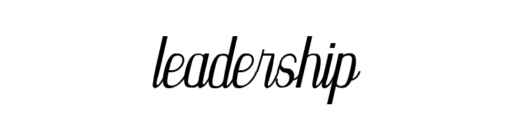 Kupika  Free Fonts Download