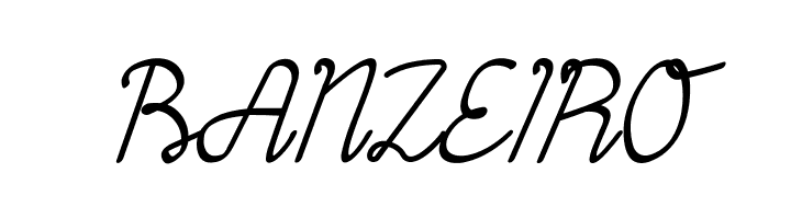 Selamat Demo  Free Fonts Download