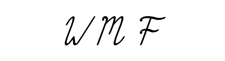 Selamat Demo  Free Fonts Download