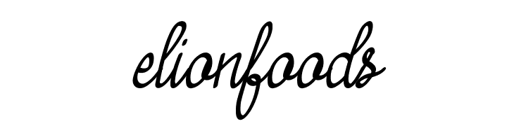 Selamat Demo  Free Fonts Download