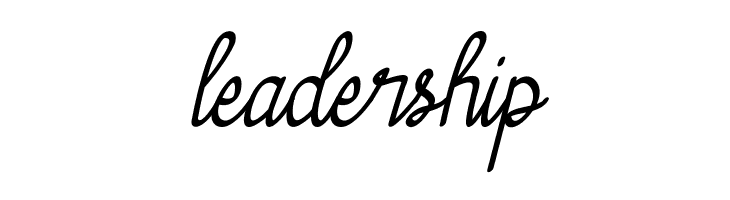 Selamat Demo  Free Fonts Download