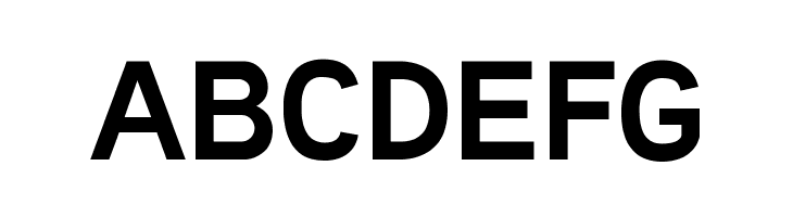 Andala Bold  Free Fonts Download