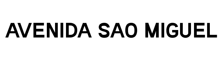 Andala Bold  Free Fonts Download