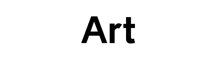 Andala Bold  Free Fonts Download