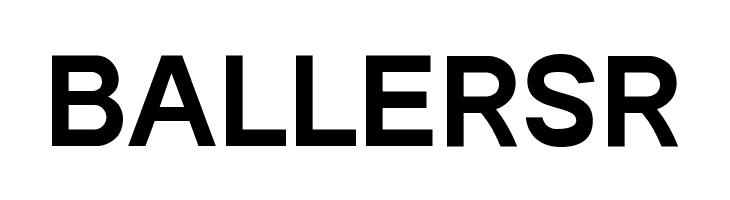 Andala Bold  Free Fonts Download