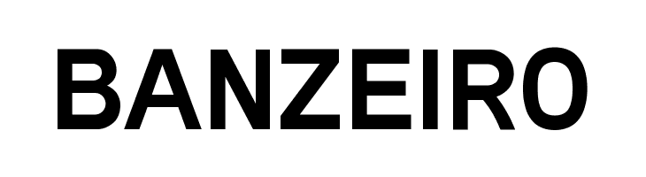 Andala Bold  Free Fonts Download