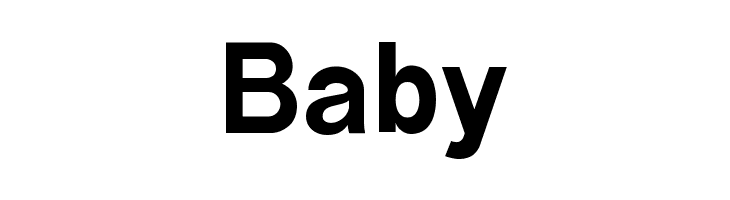 Andala Bold  Free Fonts Download