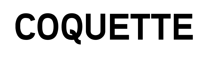 Andala Bold  Free Fonts Download