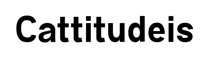 Andala Bold  Free Fonts Download