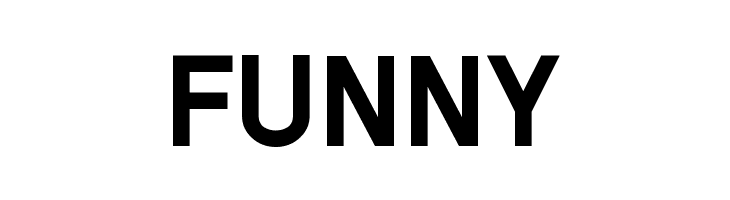 Andala Bold  Free Fonts Download