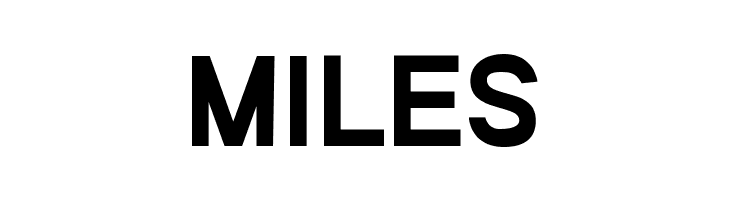 Andala Bold  Free Fonts Download