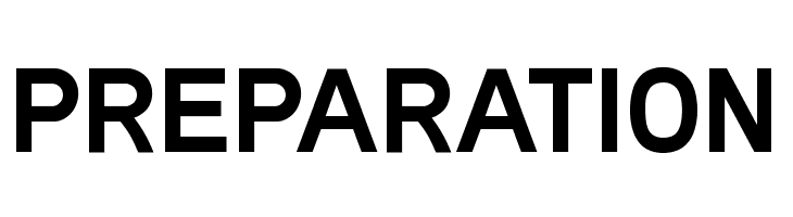 Andala Bold  Free Fonts Download