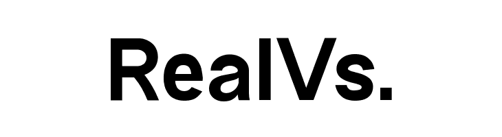 Andala Bold  Free Fonts Download