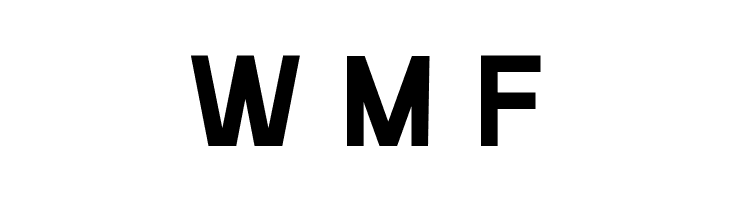 Andala Bold  Free Fonts Download