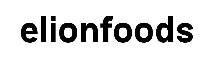 Andala Bold  Free Fonts Download