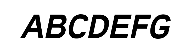 Andala Bold Italic  Free Fonts Download