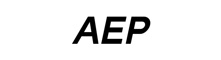 Andala Bold Italic  Free Fonts Download