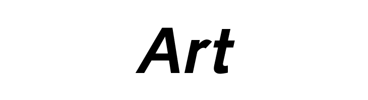 Andala Bold Italic  Free Fonts Download
