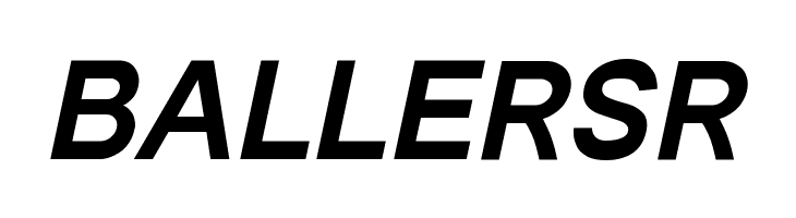 Andala Bold Italic  Free Fonts Download