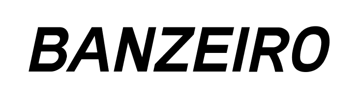 Andala Bold Italic  Free Fonts Download