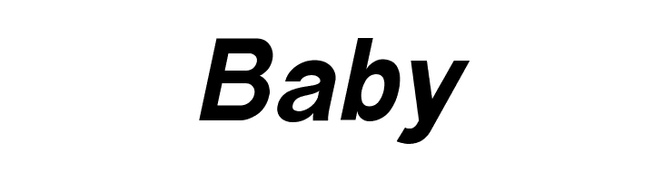 Andala Bold Italic  Free Fonts Download