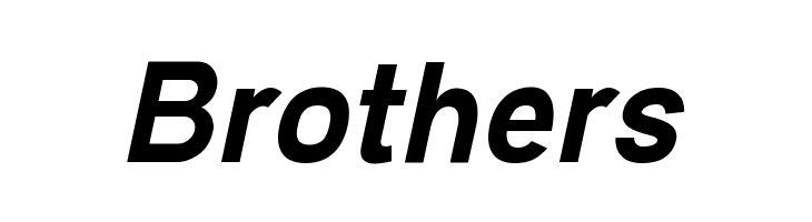 Andala Bold Italic  Free Fonts Download