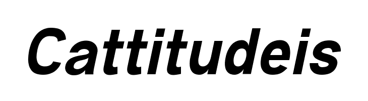 Andala Bold Italic  Free Fonts Download