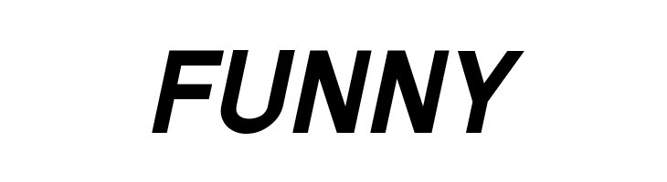 Andala Bold Italic  Free Fonts Download